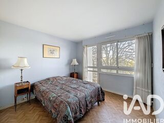  Appartement � vendre 4 pi�ces 77 m�