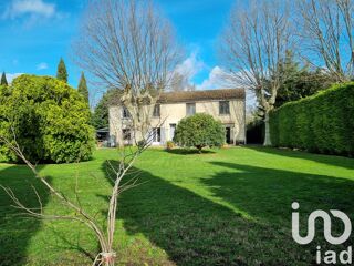  Maison  vendre 12 pices 223 m