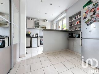  Appartement � vendre 3 pi�ces 53 m�