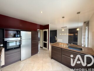  Maison � vendre 5 pi�ces 148 m�