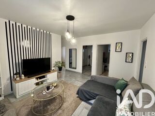  Maison � vendre 5 pi�ces 83 m�