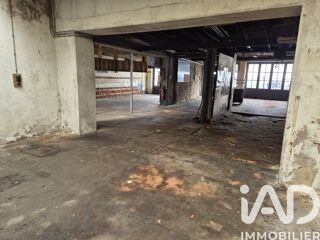  Maison � vendre 10 pi�ces 178 m�