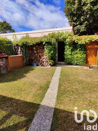  Maison  vendre 6 pices 110 m