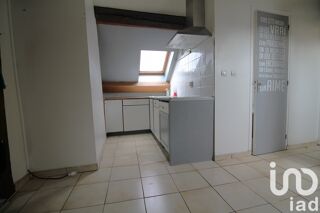 Appartement  vendre 2 pices 87 m