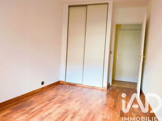  Appartement � vendre 3 pi�ces 66 m�