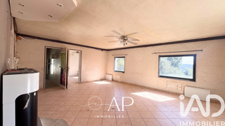  Appartement � vendre 5 pi�ces 137 m�