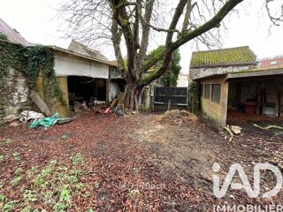  Terrain � vendre 331 m�