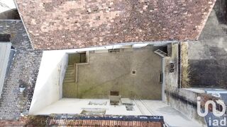  Maison � vendre 6 pi�ces 108 m�