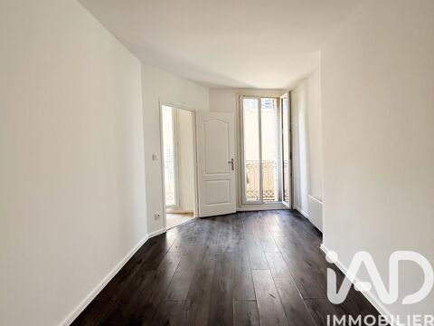  Appartement � louer 2 pi�ces 44 m�