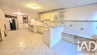  Maison � vendre 10 pi�ces 282 m�