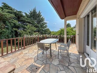  Maison  vendre 4 pices 111 m