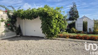  Maison � vendre 11 pi�ces 214 m�