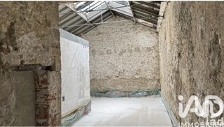  Maison � vendre 3 pi�ces 90 m�