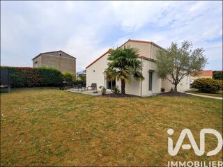  Maison � vendre 6 pi�ces 145 m�