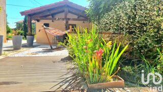  Maison � vendre 7 pi�ces 214 m�