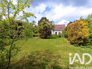  Maison � vendre 8 pi�ces 200 m�