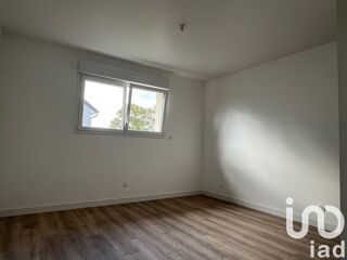  Maison  vendre 6 pices 115 m