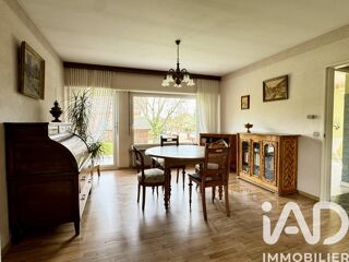  Maison � vendre 6 pi�ces 144 m�