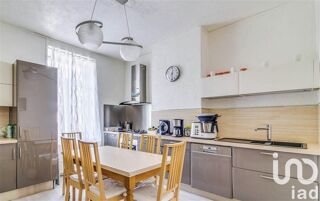  Maison  vendre 6 pices 155 m