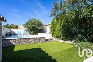  Maison � vendre 4 pi�ces 102 m�