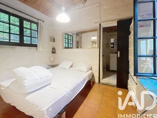  Maison � vendre 4 pi�ces 76 m�