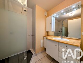  Appartement � vendre 3 pi�ces 65 m�