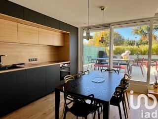  Appartement � vendre 5 pi�ces 74 m�