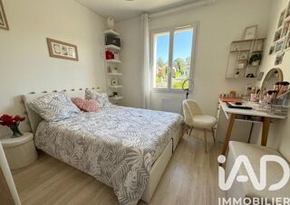  Maison � vendre 5 pi�ces 94 m�