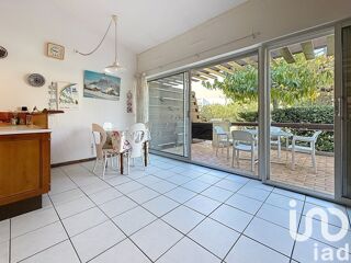  Appartement  vendre 4 pices 46 m