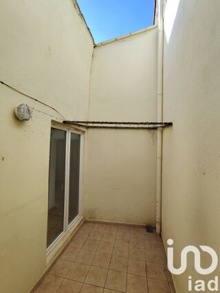  Immeuble  vendre 250 m