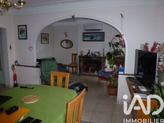  Maison � vendre 7 pi�ces 185 m�