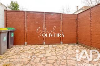  Appartement � vendre 1 pi�ce 18 m�