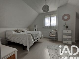  Maison � vendre 5 pi�ces 114 m�