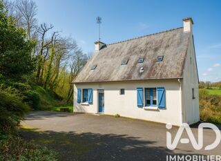  Maison � vendre 6 pi�ces 118 m�