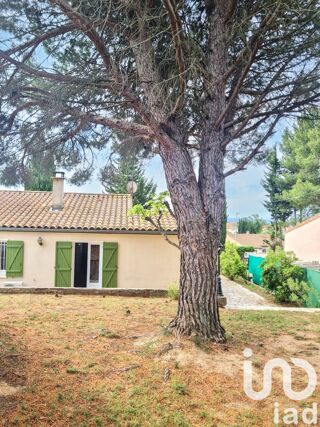  Maison � vendre 4 pi�ces 82 m�