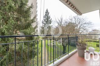  Appartement  vendre 5 pices 105 m