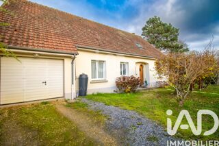  Maison � vendre 5 pi�ces 158 m�