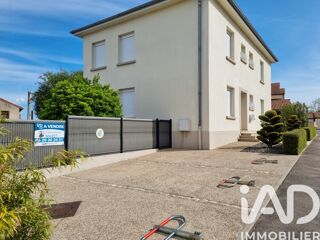  Maison � vendre 9 pi�ces 157 m�