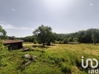  Maison � vendre 4 pi�ces 77 m�