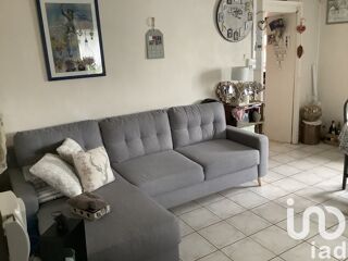  Maison � vendre 4 pi�ces 86 m�