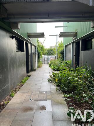  Appartement � vendre 2 pi�ces 50 m�