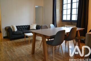  Immeuble  vendre 300 m