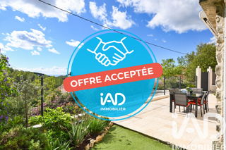  Appartement � vendre 3 pi�ces 75 m�