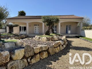  Maison � vendre 5 pi�ces 115 m�