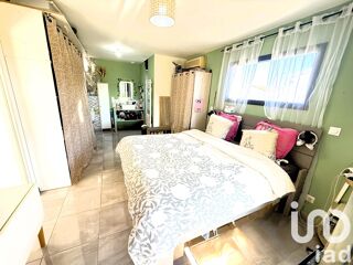  Maison  vendre 6 pices 120 m