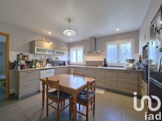  Maison � vendre 6 pi�ces 160 m�