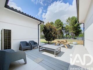  Villa � vendre 10 pi�ces 236 m�