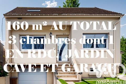   Vente Maison/villa 5 pi�ces Maison - 5 pi�ce(s) - 102 m�