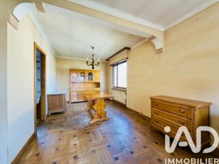  Maison � vendre 5 pi�ces 102 m�