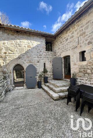  Maison  vendre 4 pices 114 m
